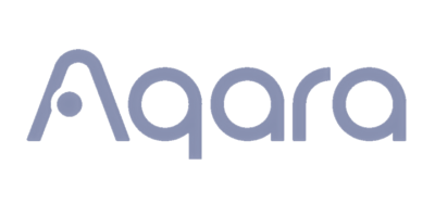 Aqara logo